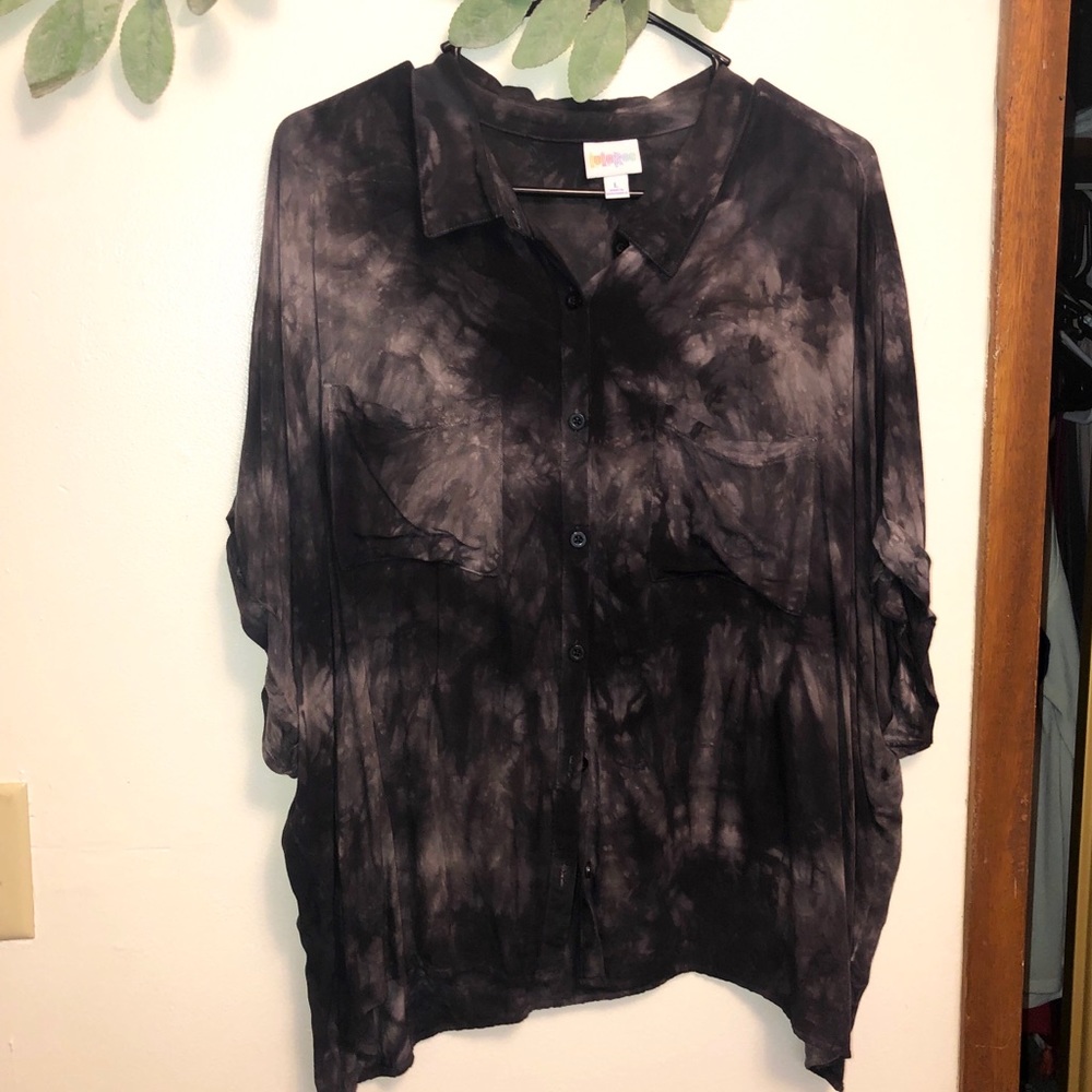 LuLaRoe Amy